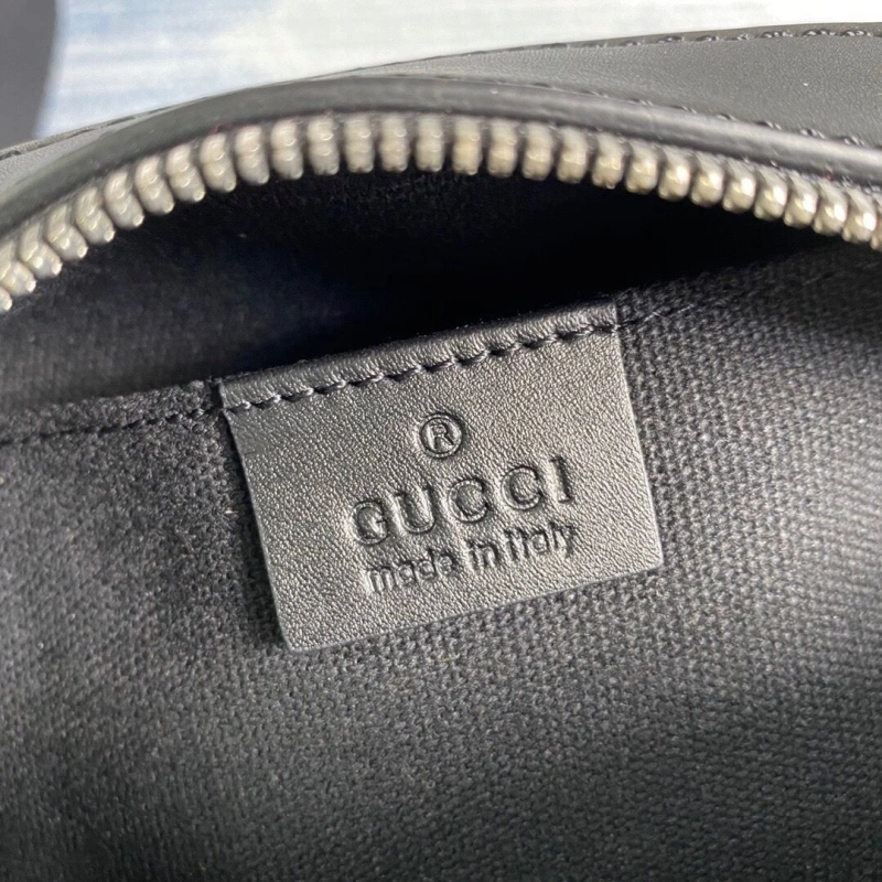 Gucci Satchel Bags 4036C-2803