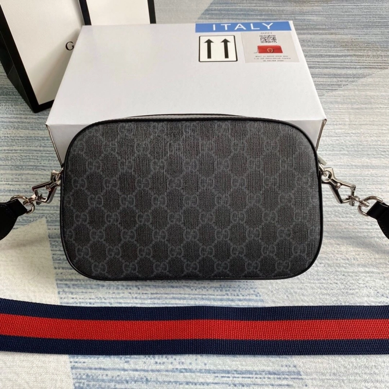 Gucci Satchel Bags 4036C-2804