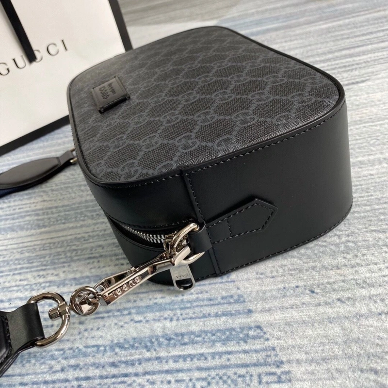 Gucci Satchel Bags 4036C-2804