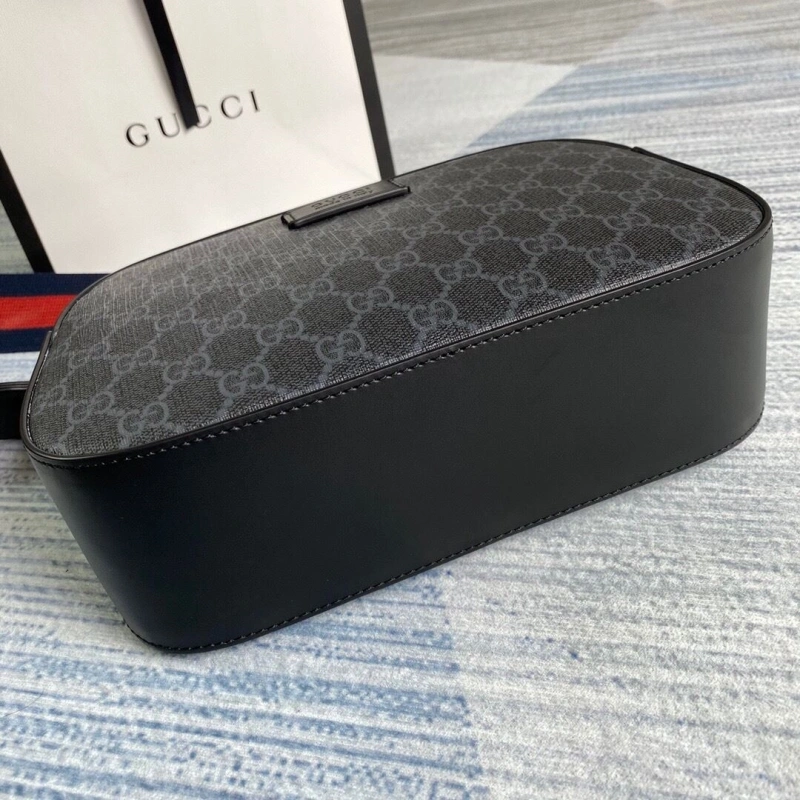 Gucci Satchel Bags 4036C-2804