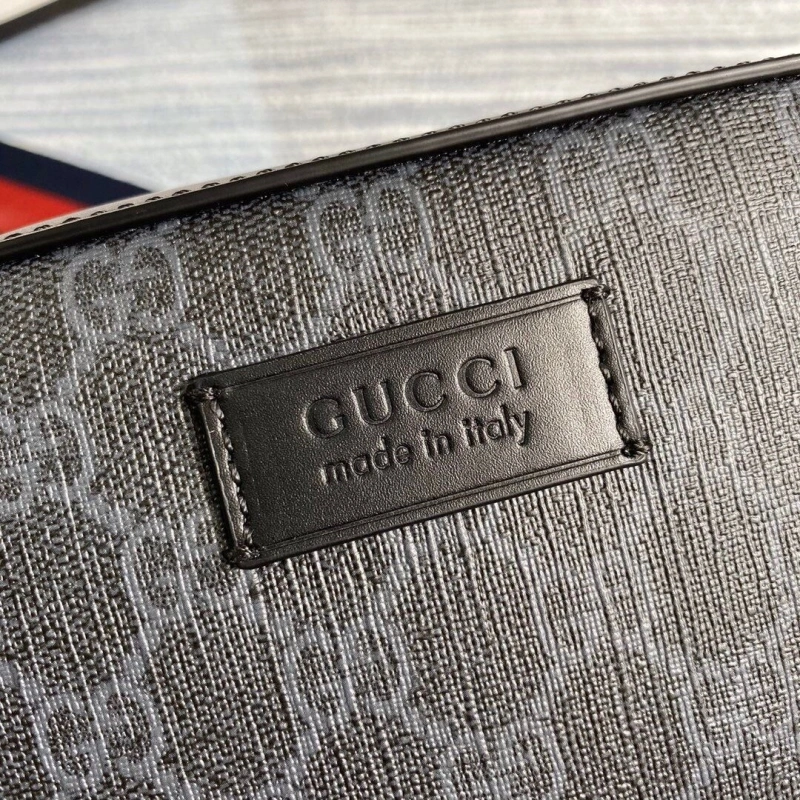 Gucci Satchel Bags 4036C-2804