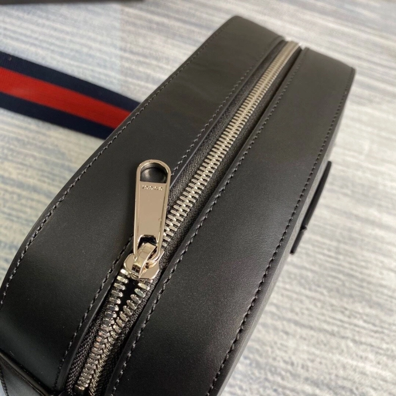 Gucci Satchel Bags 4036C-2804