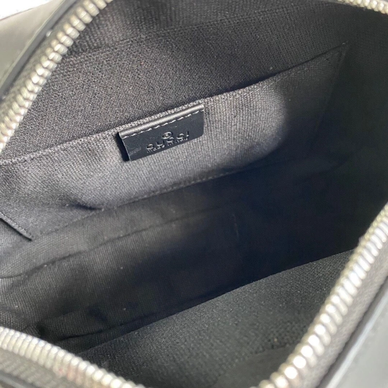 Gucci Satchel Bags 4036C-2804