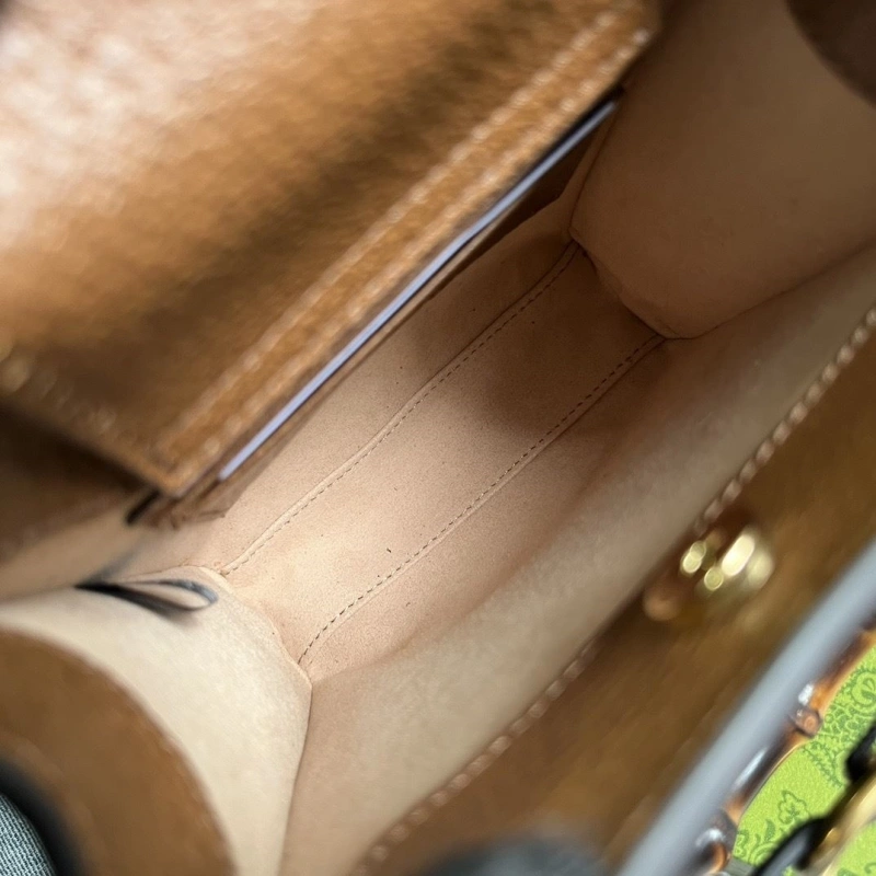 Gucci Top Handle Bags 4036C-2820