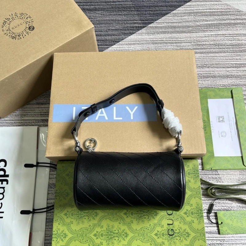 Gucci Round Bags 4036C-2822