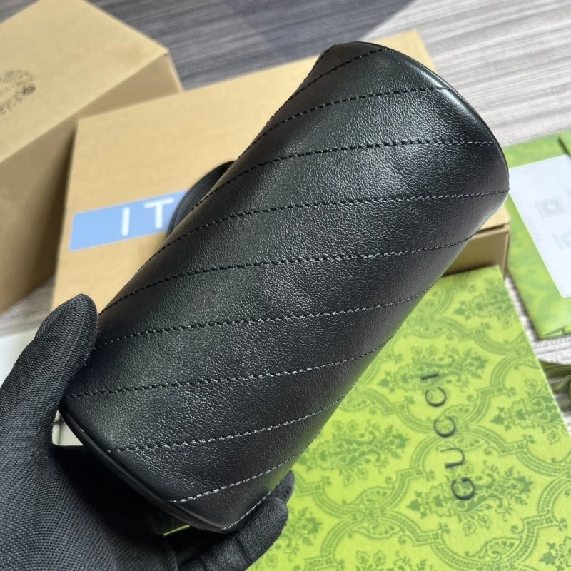 Gucci Round Bags 4036C-2822