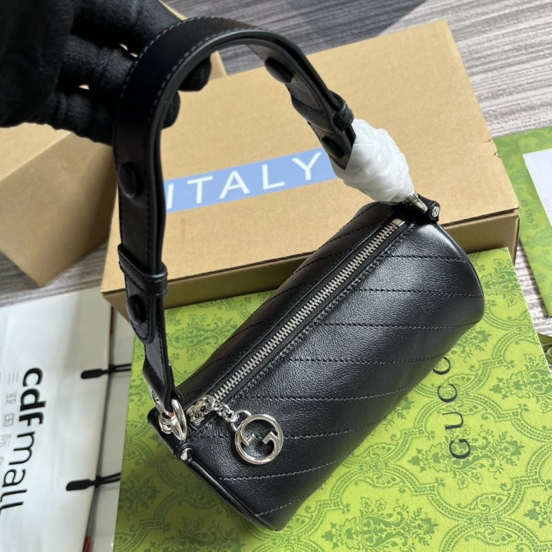 Gucci Round Bags 4036C-2822