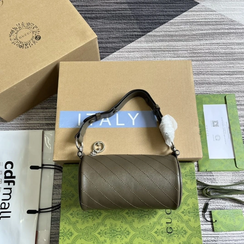 Gucci Round Bags 4036C-2823