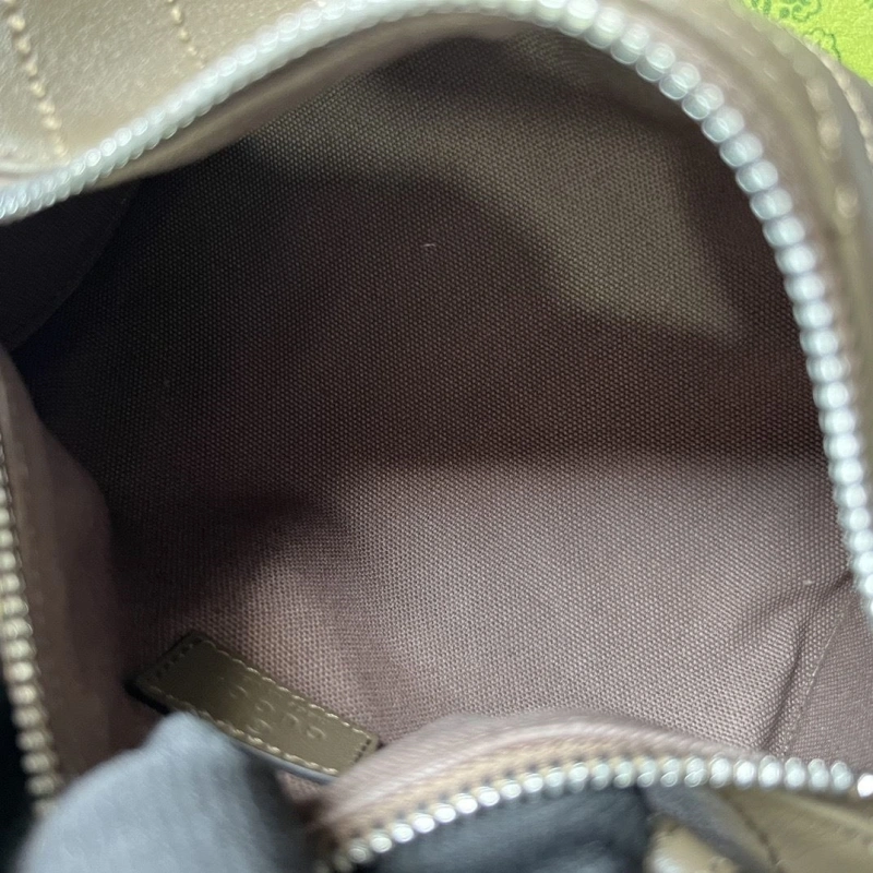 Gucci Round Bags 4036C-2823