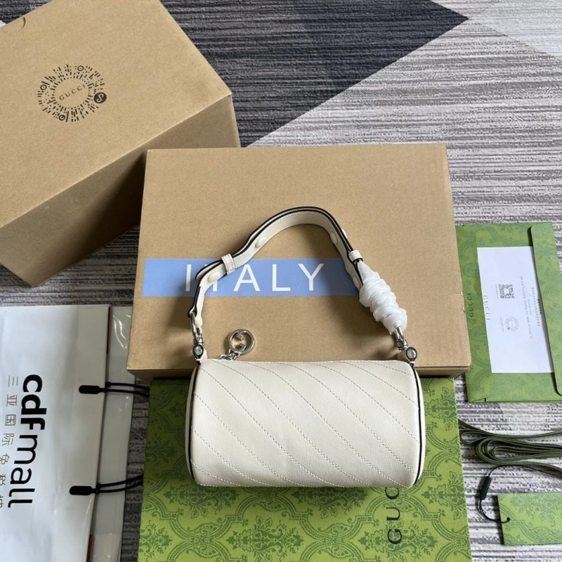 Gucci Round Bags 4036C-2824