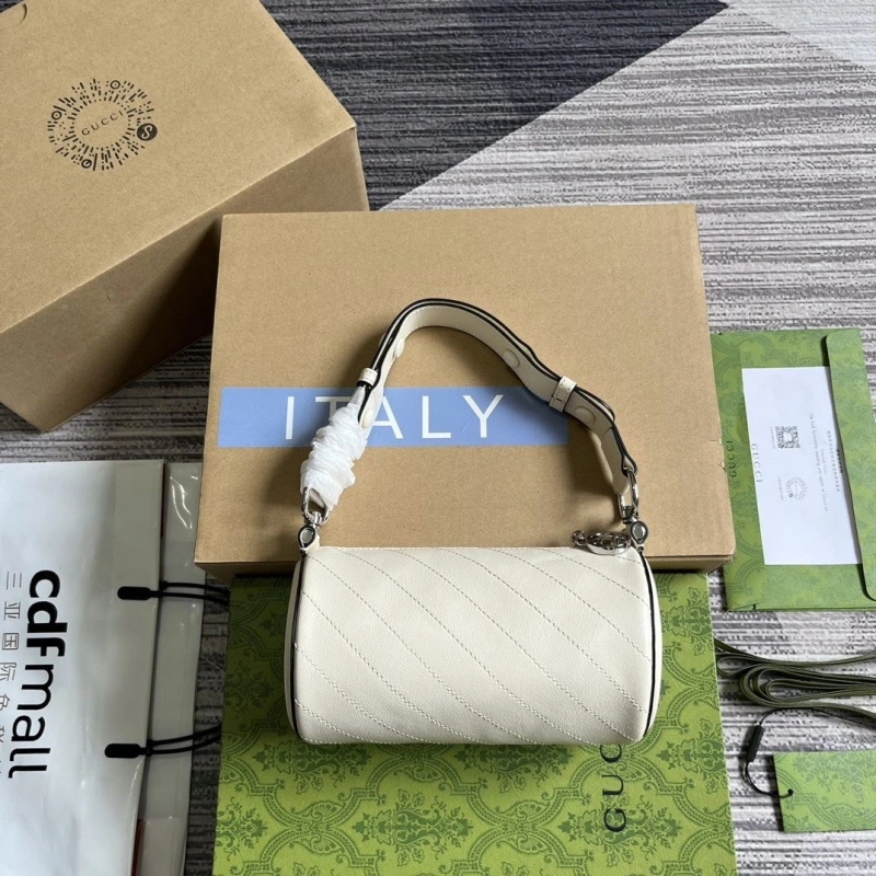 Gucci Round Bags 4036C-2824