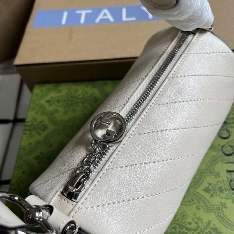 Gucci Round Bags 4036C-2824