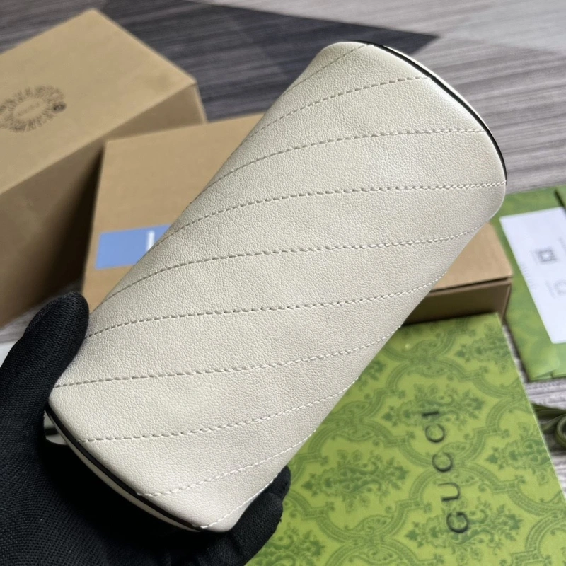 Gucci Round Bags 4036C-2824