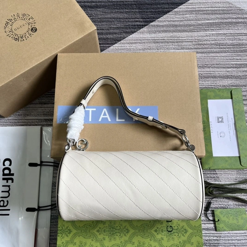 Gucci Round Bags 4036C-2826