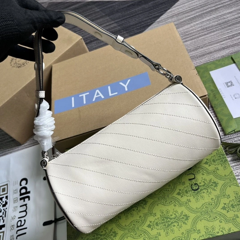 Gucci Round Bags 4036C-2826