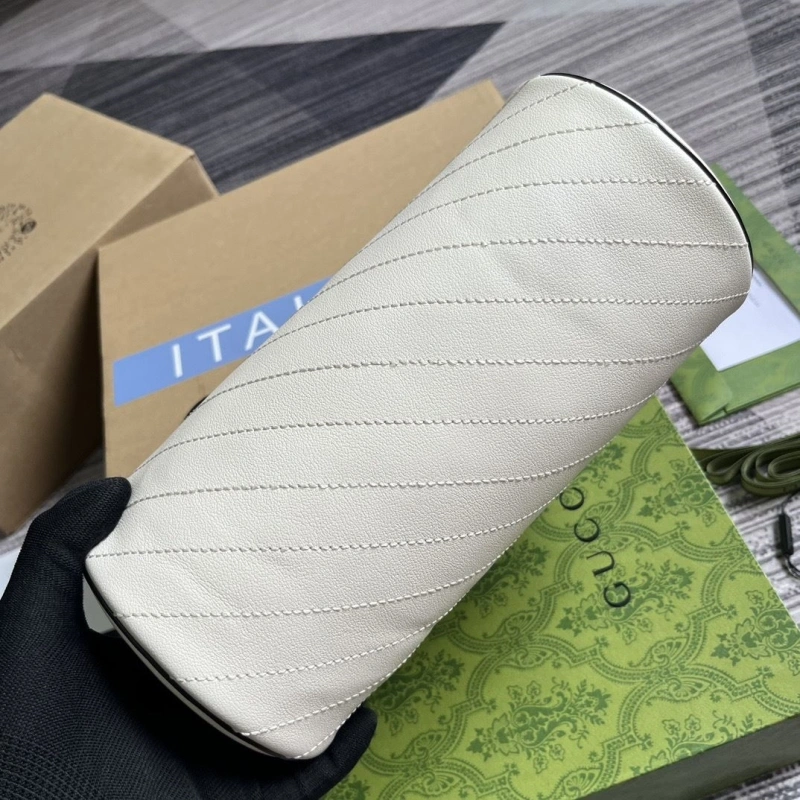 Gucci Round Bags 4036C-2826