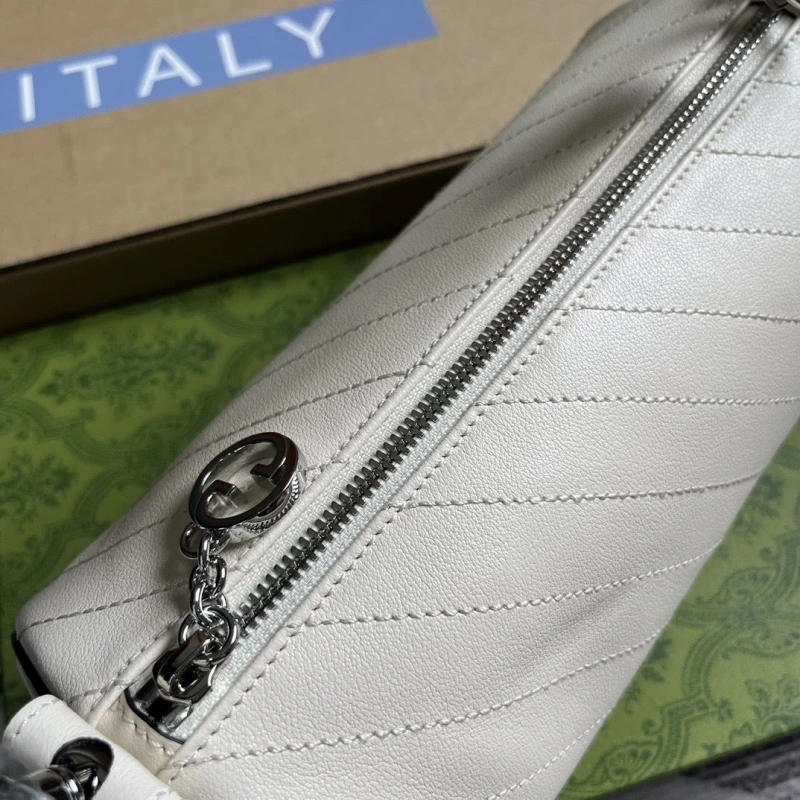 Gucci Round Bags 4036C-2826