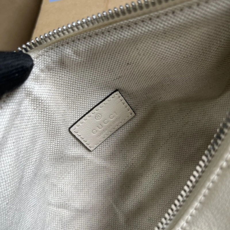 Gucci Round Bags 4036C-2826