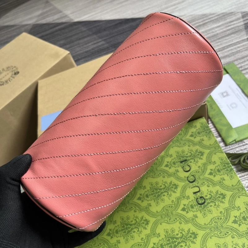 Gucci Round Bags 4036C-2827