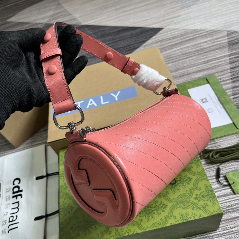 Gucci Round Bags 4036C-2827