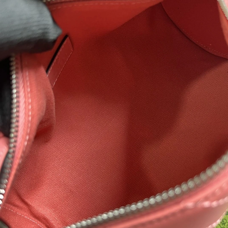 Gucci Round Bags 4036C-2827