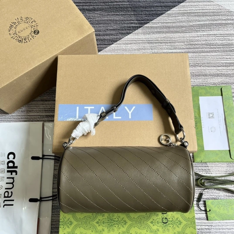 Gucci Round Bags 4036C-2828