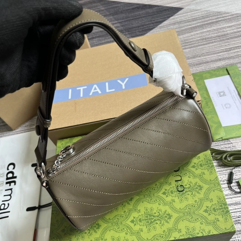 Gucci Round Bags 4036C-2828