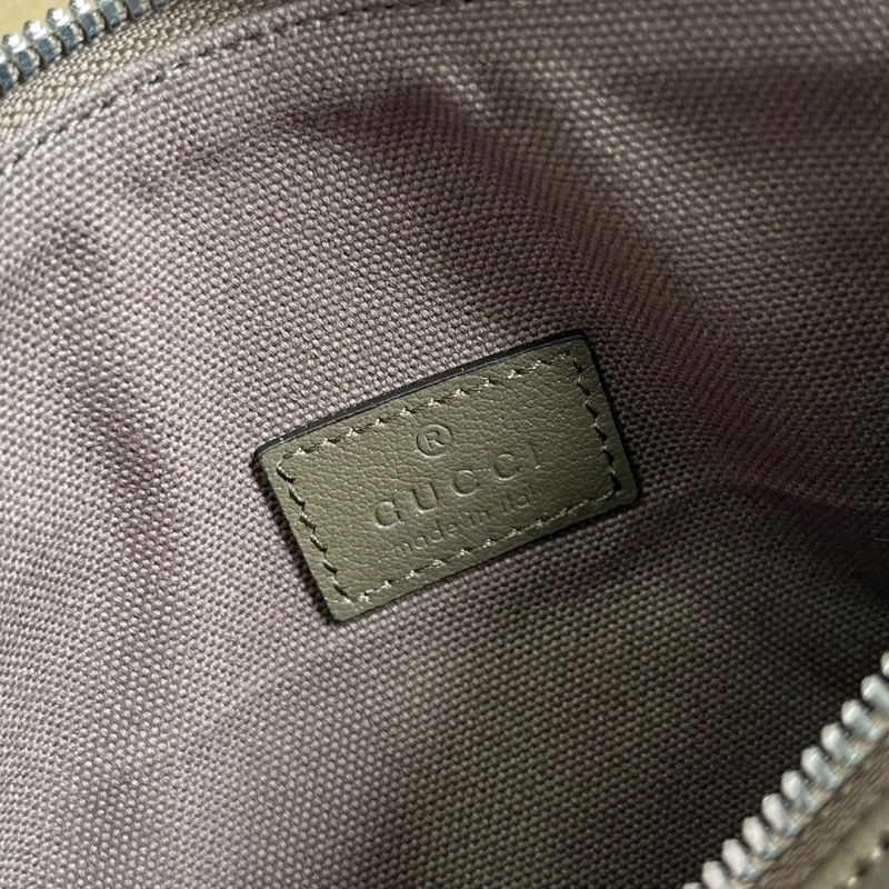 Gucci Round Bags 4036C-2828