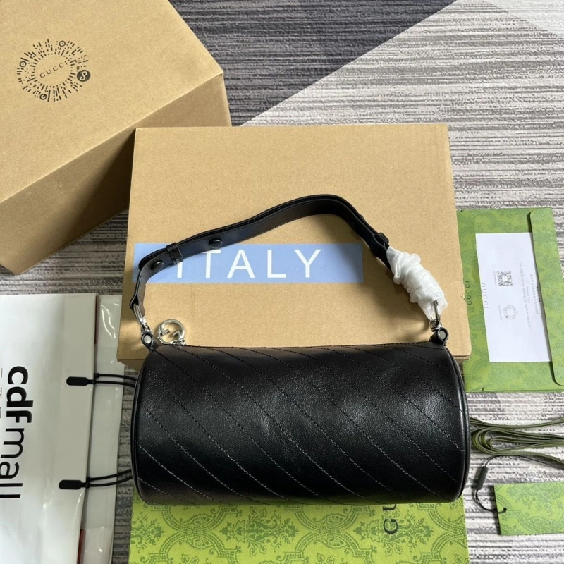 Gucci Round Bags 4036C-2829