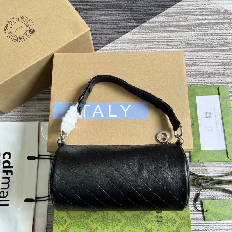 Gucci Round Bags 4036C-2829