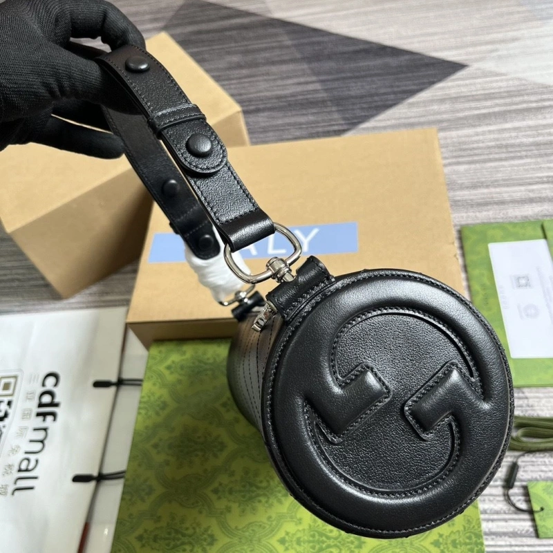 Gucci Round Bags 4036C-2829