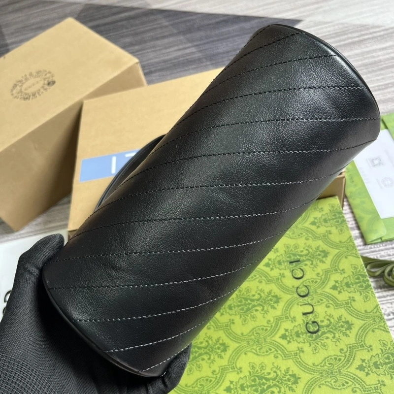 Gucci Round Bags 4036C-2829