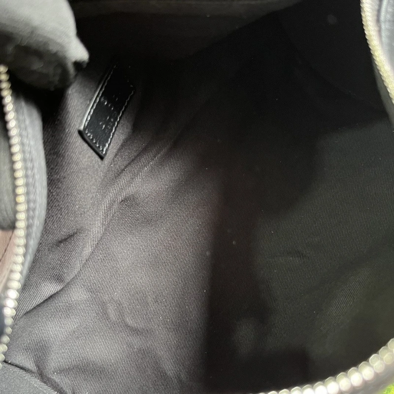 Gucci Round Bags 4036C-2829