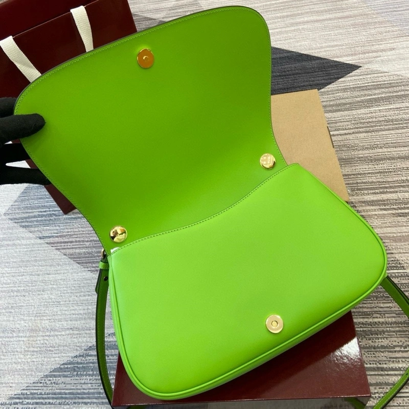 Gucci Top Handle Bags 4036C-2834