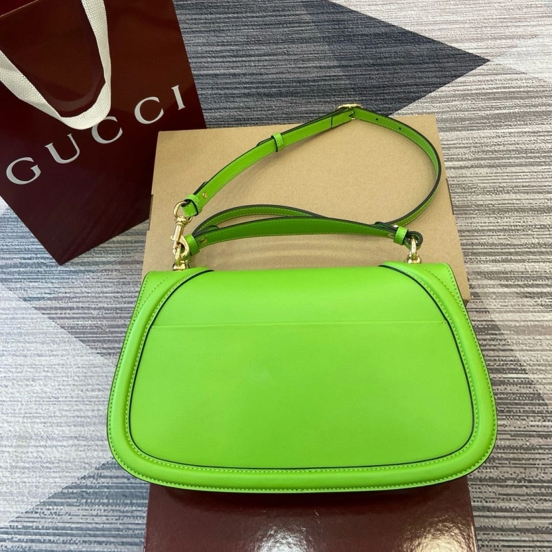 Gucci Top Handle Bags 4036C-2834