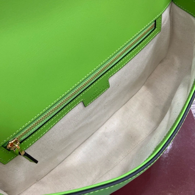 Gucci Top Handle Bags 4036C-2834