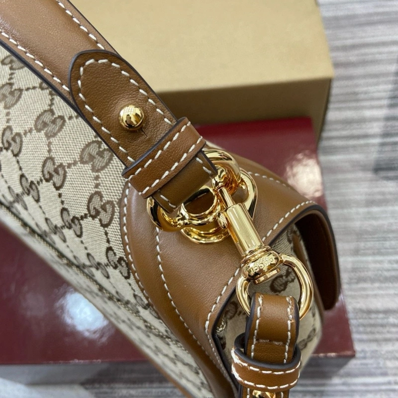 Gucci Top Handle Bags 4036C-2835