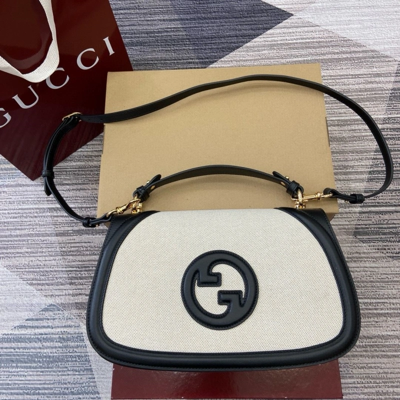 Gucci Top Handle Bags 4036C-2836