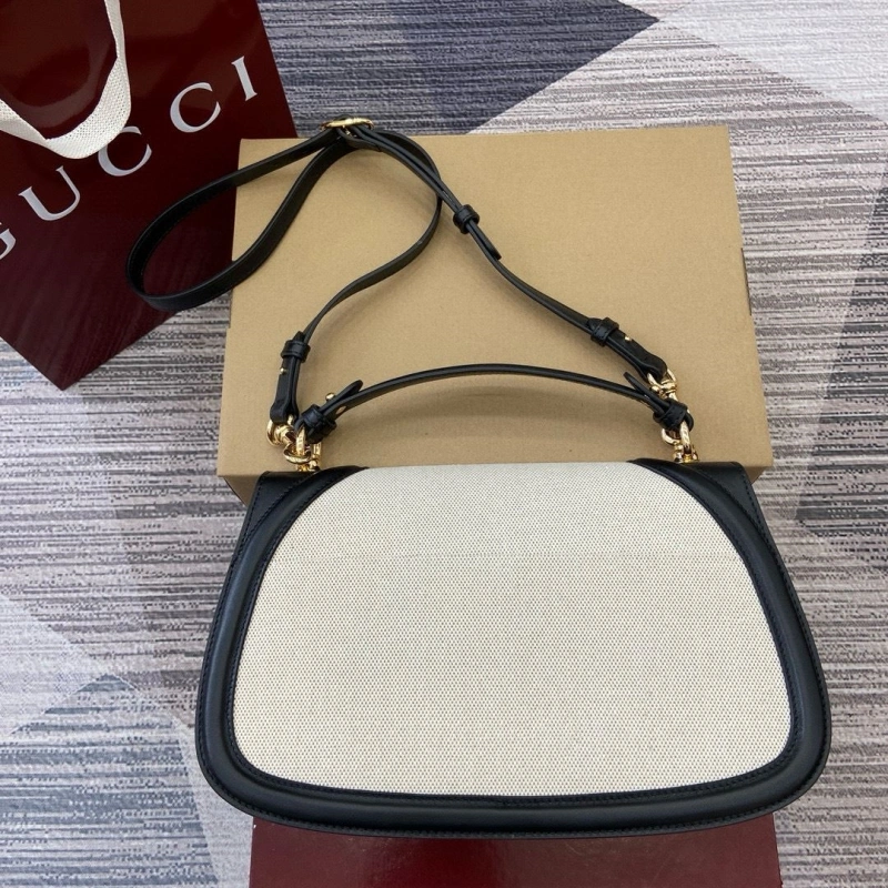Gucci Top Handle Bags 4036C-2836