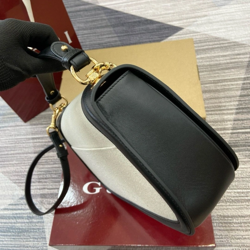 Gucci Top Handle Bags 4036C-2836