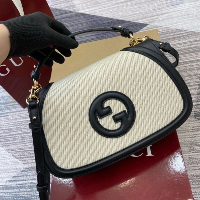 Gucci Top Handle Bags 4036C-2836