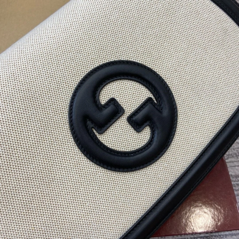 Gucci Top Handle Bags 4036C-2836