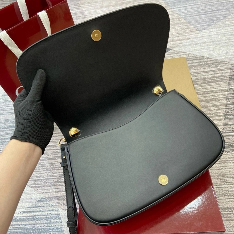 Gucci Top Handle Bags 4036C-2836