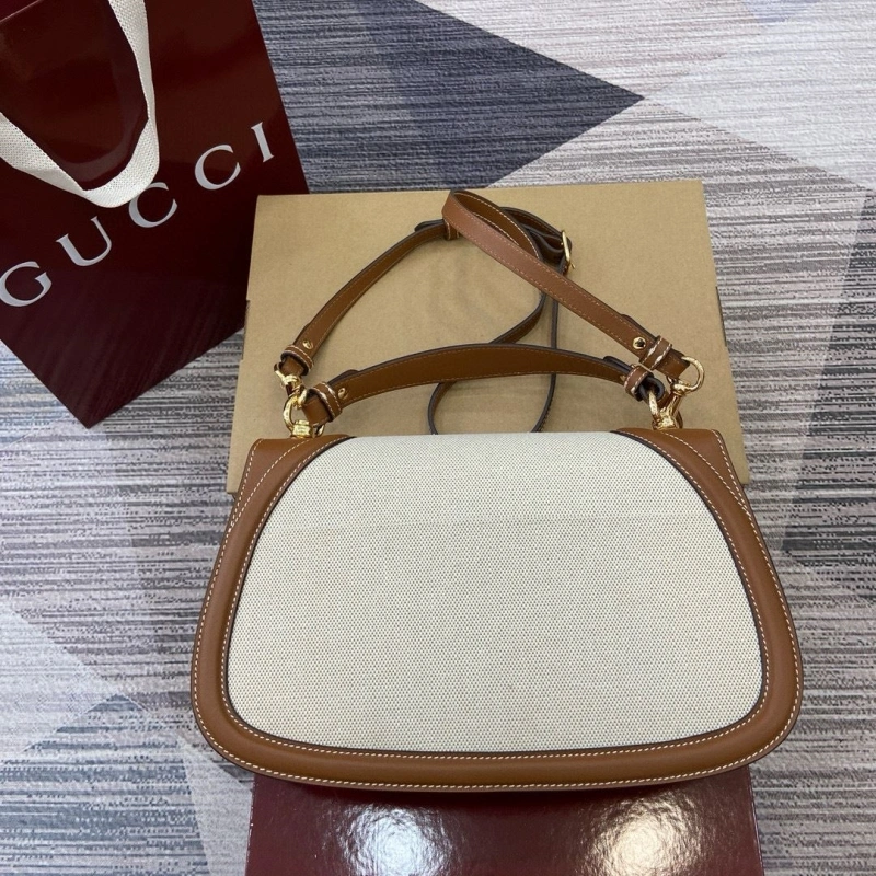 Gucci Top Handle Bags 4036C-2837