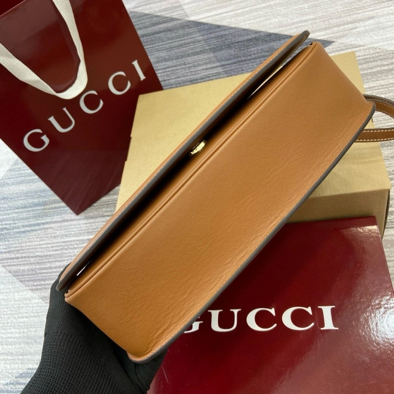 Gucci Top Handle Bags 4036C-2837