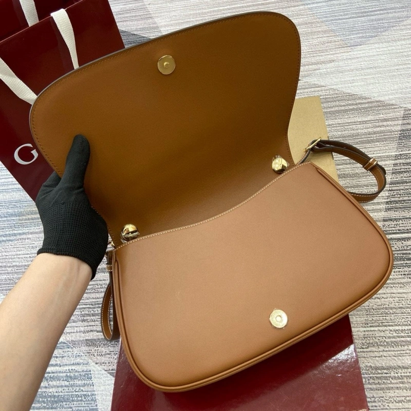 Gucci Top Handle Bags 4036C-2837