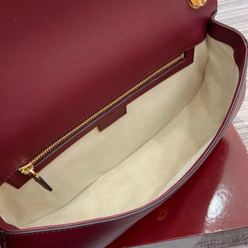 Gucci Top Handle Bags 4036C-2838