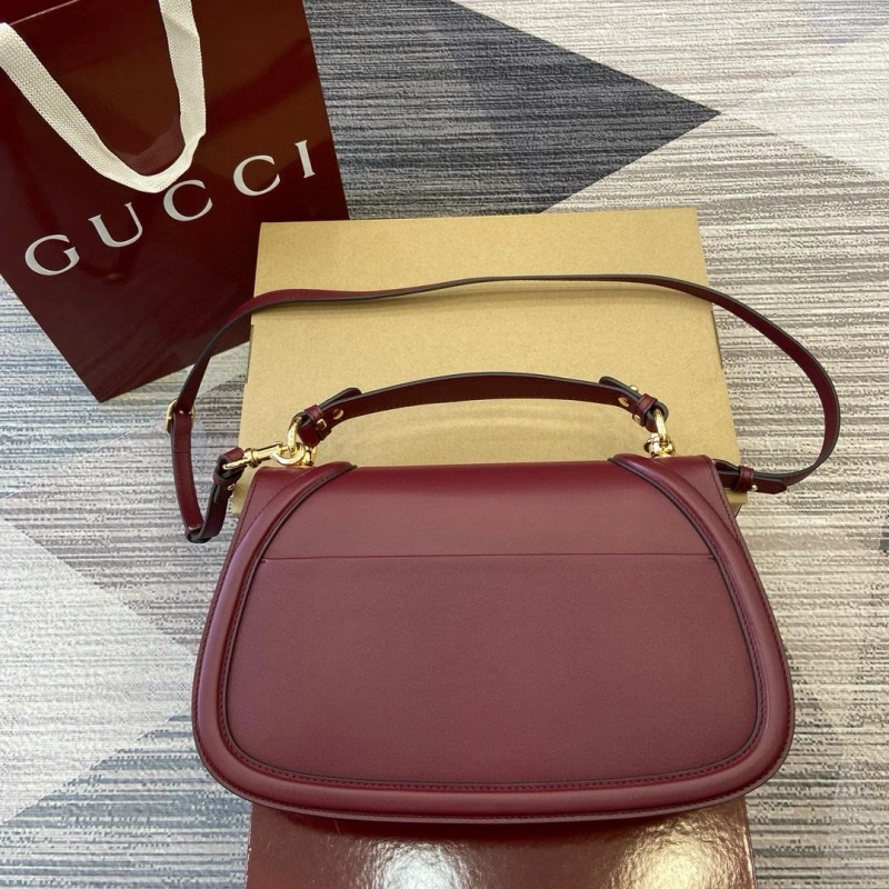 Gucci Top Handle Bags 4036C-2838