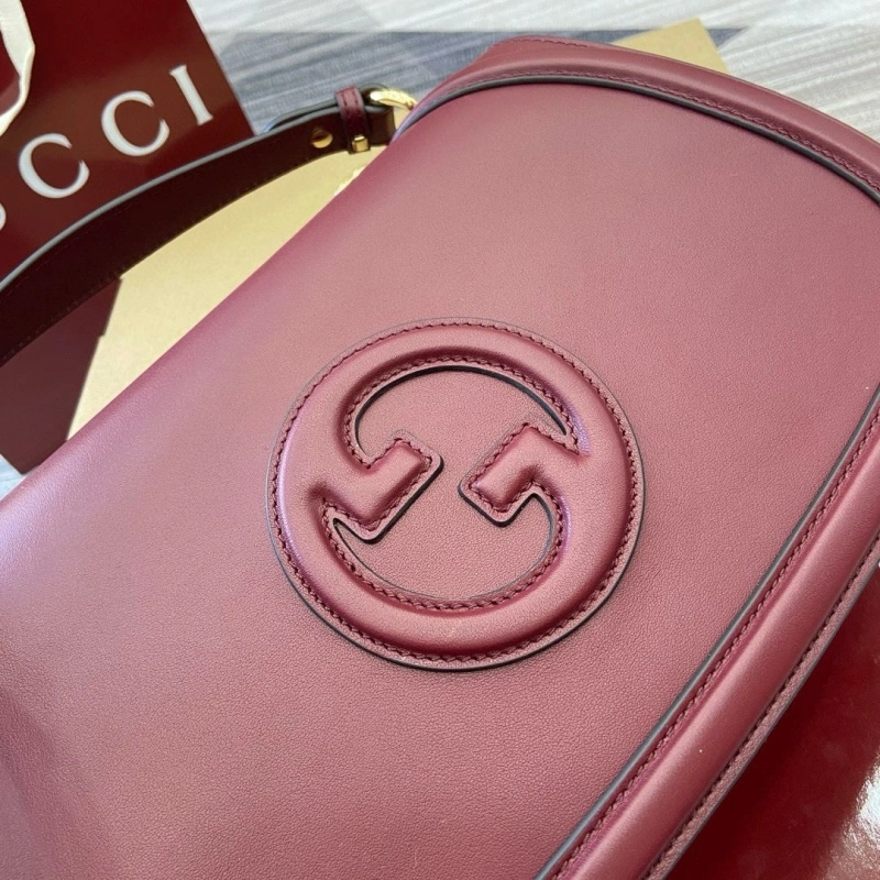 Gucci Top Handle Bags 4036C-2838
