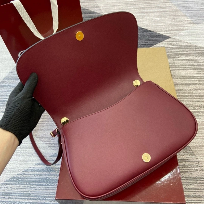 Gucci Top Handle Bags 4036C-2838